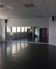 Ecole de Danse Catherine Lecomte image 9