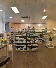 DROPA Drogerie Triengen