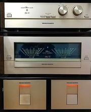 DOUNIA DORNE THERAPEUTE image 4