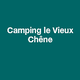 Camping Le Vieux Chêne