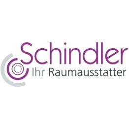 Schindler Ihr Raumausstatter