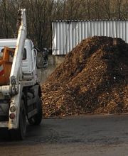 Klein GmbH Containerdienst Recycling Bild 7
