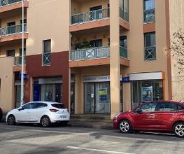 GMF Assurances image 1