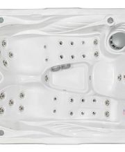 Aqua Living Factory Outlets image 12