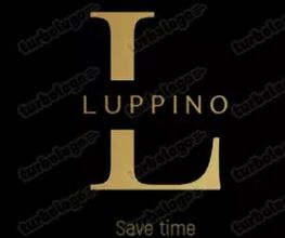 Luppino save Time Bild 2
