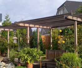 Jansen Haus- & Montageservice Bild 3