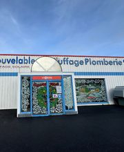 IDEC Services image 2