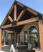 CertaPro Painters of Plano, TX image 20