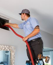 AC Designs Heating and Air Conditioning image 4