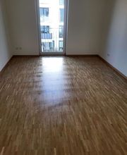 Hoppe Facility Services Bild 1