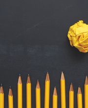 Zeichenkurse Bonn Bild 10