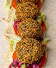 FALAFEL.PNG