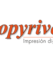 22217400-1-lOSSzHwRMl1551192629211.png