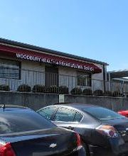 Woodbury Health and Rehabilitation Center image 2
