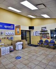 Access Self Storage image 4