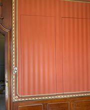 Lomb Arts Malergeschäft