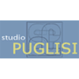 Puglisi Dott. Angelo Carmelo logo