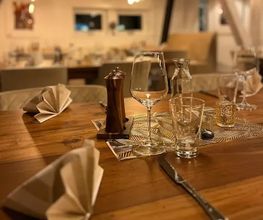 Restaurant Auszeit Bild 1