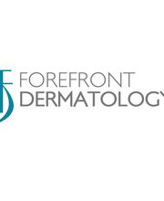Forefront Dermatology Fond du Lac, WI image 1