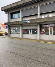 Audika Hørecenter, Risskov billede 5