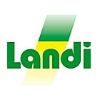 Landi