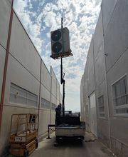 Electrofree imagen 9