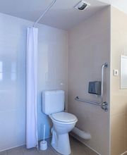 B&B HOTEL Bourges 2 image 14