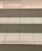 il fiore del pulito Bild 9