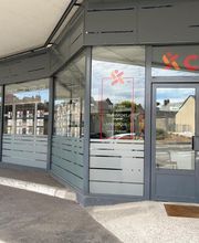 CRIT ARGENTAN image 6
