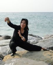 Dechen Shak-Dagsay Bild 5