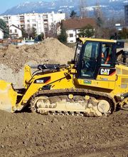 ENCO image 3