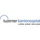 Luzerner Kantonsspital Sursee