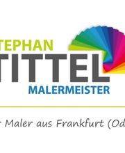 Malermeister Stephan Tittel Bild 1