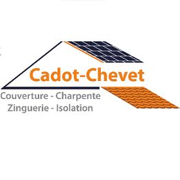 Cadot Chevet