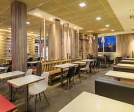 McDonald's Bild 6