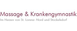 Physiotherapie Lohstraße