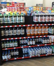 Stewart's Shops image 17