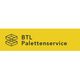 BTL Palettenservice