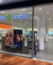 Opticien Euralille GRANDOPTICAL image 2