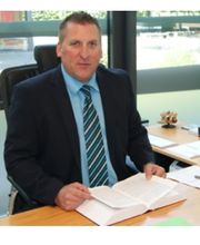 Marc Dickhaut Steuerberatung Bild 1