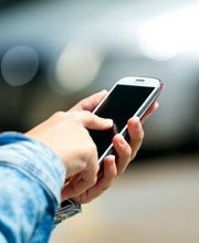 Braillon Eric image 3