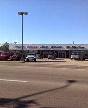 Pine Belt Chrysler Dodge Jeep Ram image 6