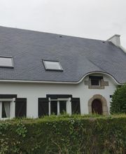 CG Ouest image 2