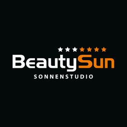 BeautySun Sonnenstudio