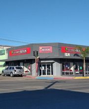 Colchones Berun Tecate imagen 6