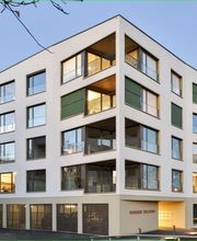 Aregger Holzbau GmbH Bild 9