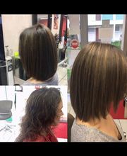 LM Coiffure image 1