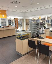 Abele Optik Bild 3