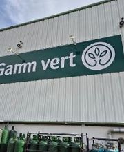 GAMM VERT image 12