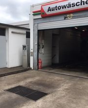 star Tankstelle Bild 3